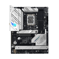 ASUS ROG-STRIX B760-A WI-FI LGA1700 DDR5 GAMING MOTHERBOARD,ROG-STRIX-B760-A-GAMING-WIFI