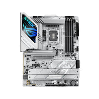 ASUS ROG STRIX Z890-A GAMING MOTHERBOARD,ROG-STRIX-Z890-A-GAMING-WIFI
