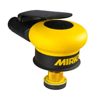 Mirka Mirka ROS Non Vacuum, 150NV, 32mm, 5mm Orbit -48 - 32mm