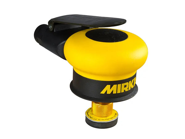 Mirka Mirka ROS Non Vacuum, 150NV, 32mm, 5mm Orbit -48 - 32mm
