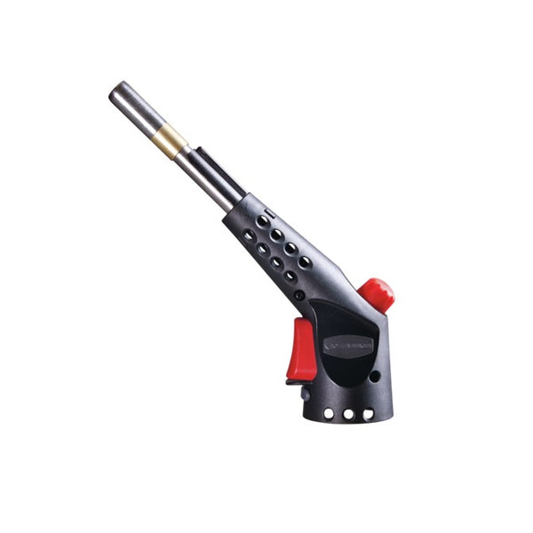 ROFIRE GLOBAL, 7/16"-EU - 1500002869