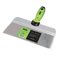 ROX Dry Wall Taping Knife - 300 Mm