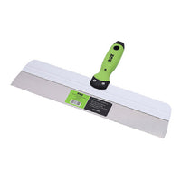 ROX Finishing Spatula Stainless - 500 Mm