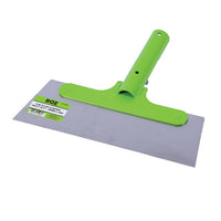 ROX Rox Floor Scraper Heavy Duty - 300 Mm 