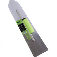 ROX Flooring Trowel Stainless - 450 Mm