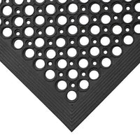 OTHER BRANDS Rampmat 1.5M X 0.9M X 10Mm - RP010001