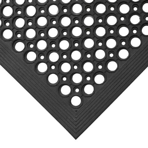 OTHER BRANDS Rampmat 1.5M X 0.9M X 10Mm - RP010001