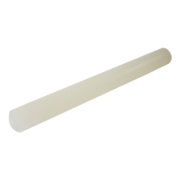 CATER ACE Rolling Pin Polypropylene - 350Mm - RPP0350