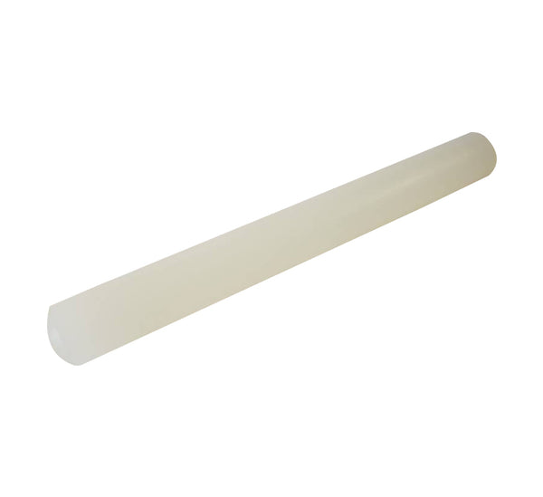 CATER ACE Rolling Pin Polypropylene - 350Mm - RPP0350