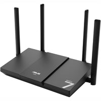 ASUS RT-BE50 DUAL-BAND WI-FI ROUTER,RT-BE50