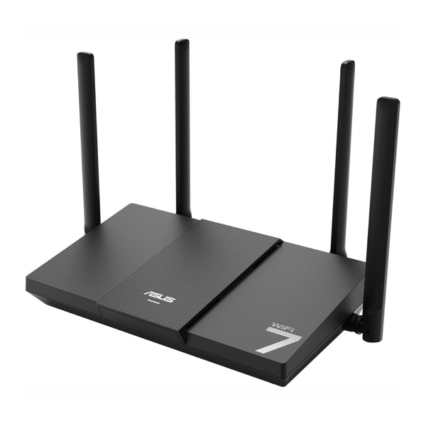 ASUS RT-BE50 DUAL-BAND WI-FI ROUTER,RT-BE50