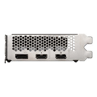MSI GeForce RTX 3050 VENTUS 2X E 6GB OC Graphics Card-RTX3050VENTUS2XE6GOC