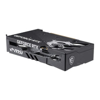 MSI GeForce RTX 5050 8G GAMING OC Graphics Card-RTX5050GAMINGOC8GB