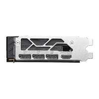 MSI GeForce RTX 5050 8G GAMING OC Graphics Card-RTX5050GAMINGOC8GB