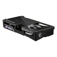 MSI GeForce RTX 5060 8GB GAMING OC Graphics Card-RTX5060GAMINGOC8GB