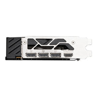 MSI GeForce RTX 5060 8GB GAMING OC Graphics Card-RTX5060GAMINGOC8GB
