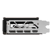 MSI GeForce RTX 5060 Ti 8GB INSPIRE 2X OC Graphics Card-RTX5060TIINSPIRE2XOC8GB