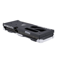 MSI GeForce RTX 5060 Ti VENTUS 3X OC 16GB GDDR7 Graphics Card-RTX5060TIVENTUS3XOC16GB