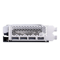 MSI GeForce RTX 5060 Ti VENTUS 3X OC 16GB GDDR7 Graphics Card-RTX5060TIVENTUS3XOC16GB