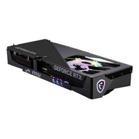 MSI GeForce RTX™ 5070 Ti 16G GAMING TRIO OC Graphics Card-RTX5070TIGAMINGTRIOOC