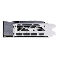 MSI GeForce RTX™ 5070 Ti 16G GAMING TRIO OC Graphics Card-RTX5070TIGAMINGTRIOOC