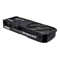 MSI GeForce RTX 5070 Ti 16GB GDDR7 SHADOW 3X OC Graphics Card-RTX5070TISHADOW3XOC16GB
