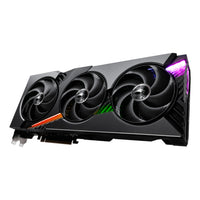 MSI GeForce RTX 5070 VANGUARD SOC 12GB Graphics Card-RTX5070VANGUARDSOC12GB