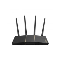 Asus RT-AX57 AX3000 Dual Band WiFi 6 Extendable Router Asus
