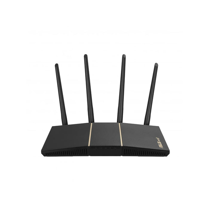 Asus RT-AX57 AX3000 Dual Band WiFi 6 Extendable Router Asus