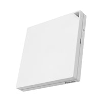 ASUS RT-AX57 GO AX3000 DUAL-BAND WI-FI 6 ROUTER,RT-AX57-GO