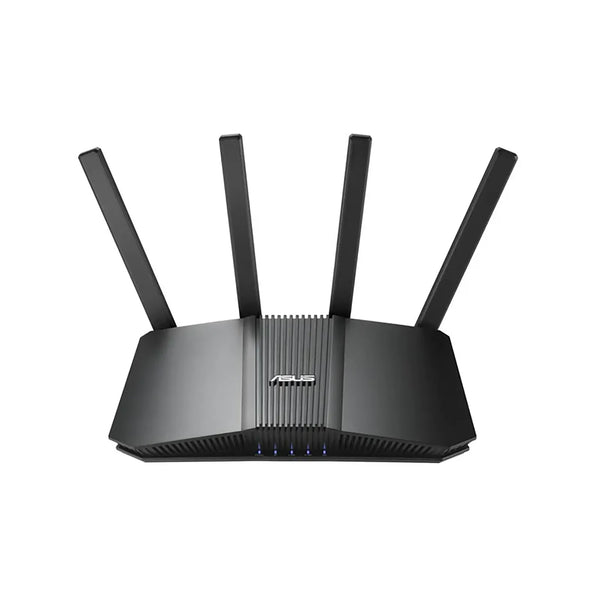 ASUS RT-BE58U DUAL-BAND WI-FI ROUTER,RT-BE58U