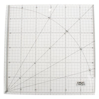 RUL20MQR 30X30