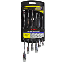 Major Tech 100mm Adjustable Spanner | AS0312 - image 1