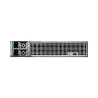 SYNOLOGY RX1217RP 12-BAY EXPANSION UNIT - DISKLESS - CAS-NASBOX-RX1217RP