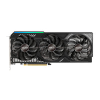 ASRock Radeon RX9070 XT Challenger 16G Graphics Card-RX9070XTCHALLENGER16G