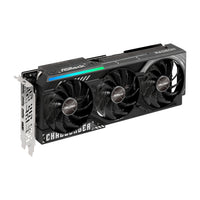 ASRock Radeon RX9070 XT Challenger 16G Graphics Card-RX9070XTCHALLENGER16G