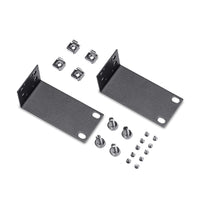 TP-LINK 13 INCH SWITCH RACK MOUNT KIT - NET-TL-RACKMOUNTK-13