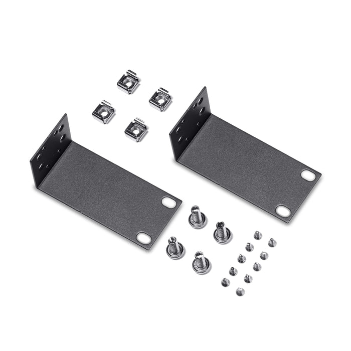 TP-LINK 13 INCH SWITCH RACK MOUNT KIT - NET-TL-RACKMOUNTK-13