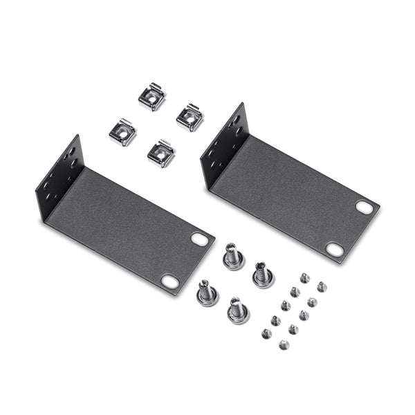 TP-LINK 13 INCH SWITCH RACK MOUNT KIT - NET-TL-RACKMOUNTK-13