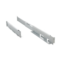 LINKQNET RAIL KIT FOR RM AND XRT ONLINE RACKMOUNT UPS SERIES - UPS-RAIL-KIT-K