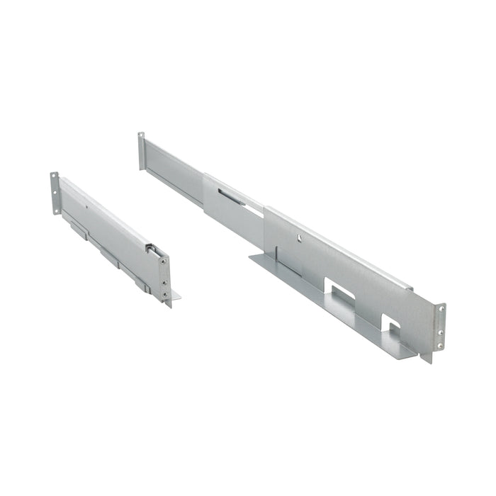 LINKQNET RAIL KIT FOR RM AND XRT ONLINE RACKMOUNT UPS SERIES - UPS-RAIL-KIT-K