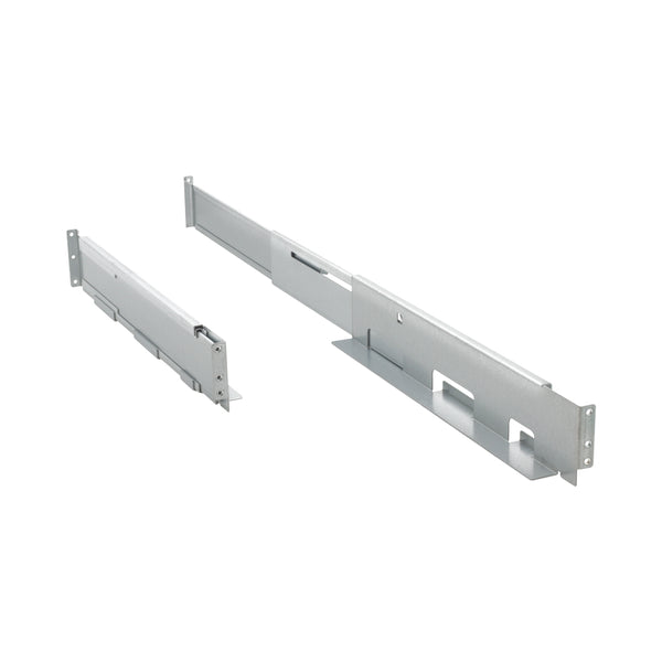 LINKQNET RAIL KIT FOR RM AND XRT ONLINE RACKMOUNT UPS SERIES - UPS-RAIL-KIT-K