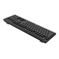 Redragon BK-7094 Full-sized Wireless Office Keyboard-RD-BK-7094