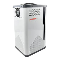 1280WH LI ADDITIONAL BATTERY PACK FOR RESI-1000 - BAT-LI-RESI-1000