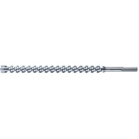 SDS-MAX ROCK BLASTER - 673-300 920