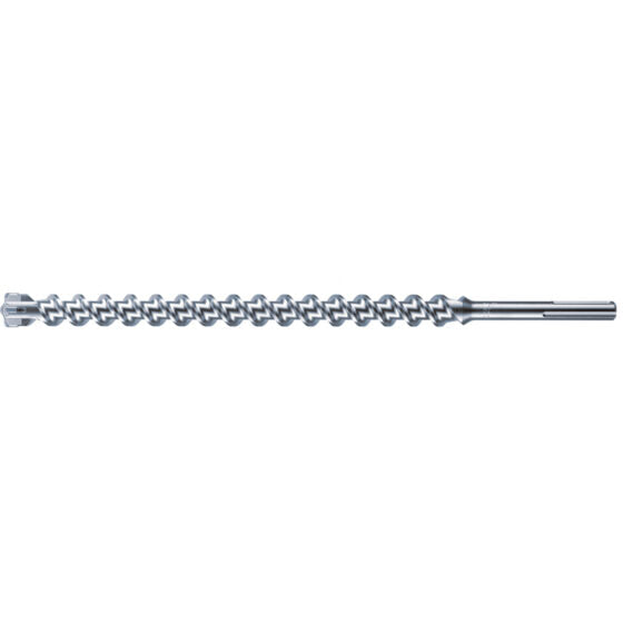 SDS-MAX ROCK BLASTER - 673-300 920