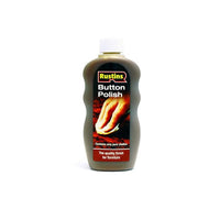 Button Polish 300ml