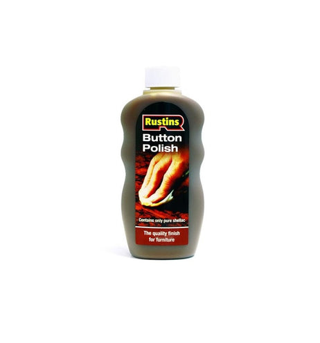 Button Polish 300ml