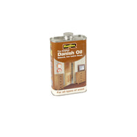 Dani+C10:C45sh Oil 250ml