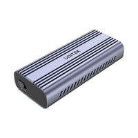 UNITEK USB THUNDERB 3, 40GBPS TO M.2 SSD(S1226A)* - CAS-USB-ENCL-S1226A
